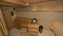 WON BUY LAND -  VIP Forward Vanity